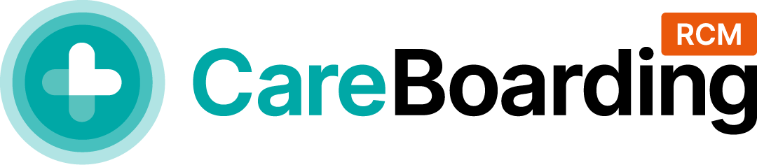 CareBoarding